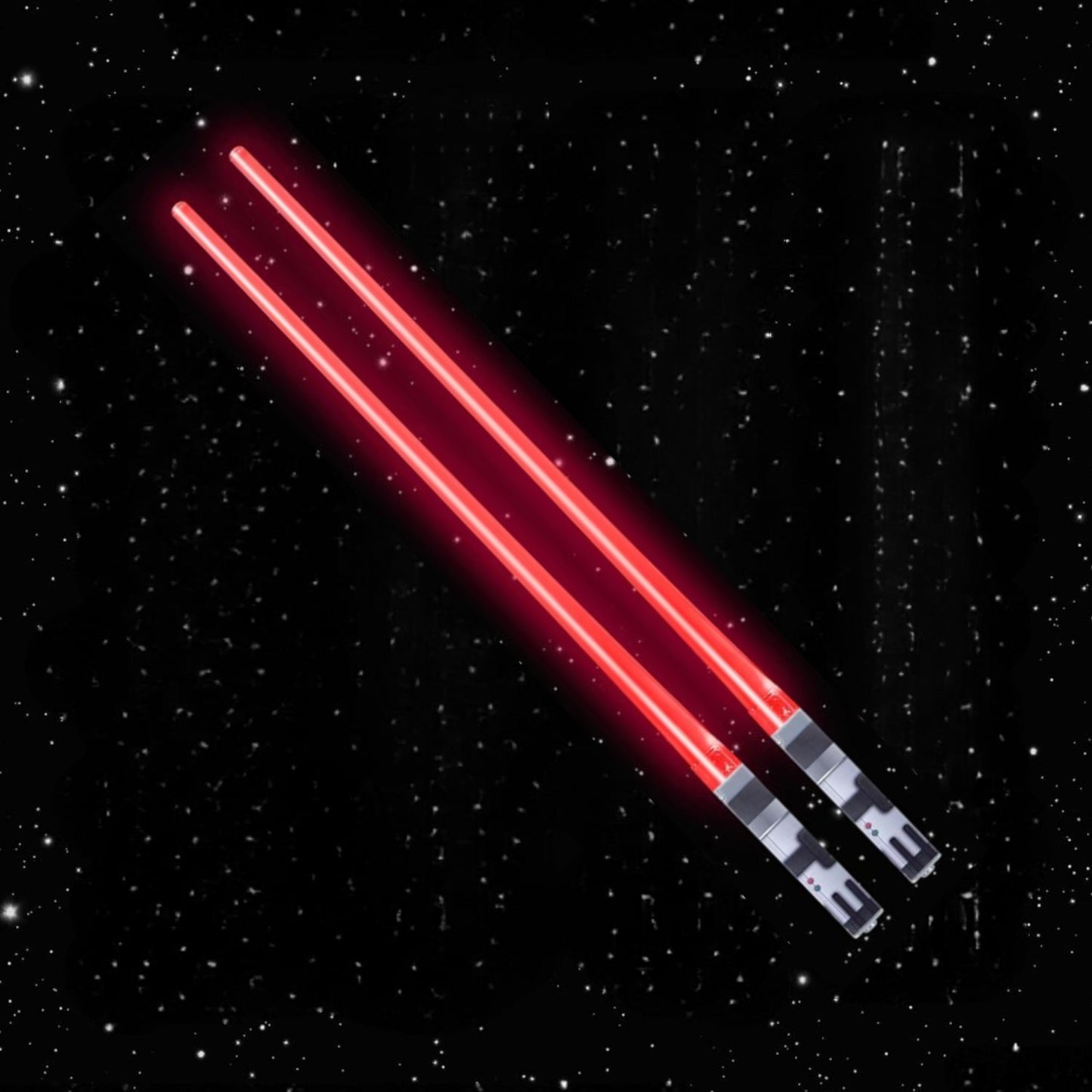 Star Wars™ Lightsaber Chopsticks