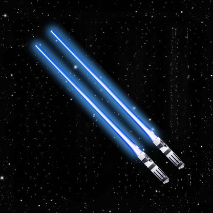 Star Wars™ Lightsaber Chopsticks