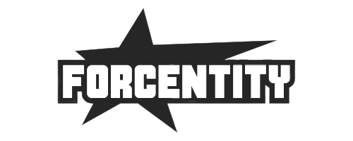 Forcentity